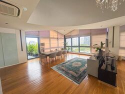 Grange Road (D10), Condominium #476180911